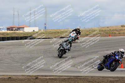 media/Apr-26-2025-Lets Ride (Sat) [[4954f83cdc]]/Group B/Offramp/